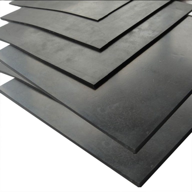 Buy General Purpose Rubber Sheet Online at Best Price
