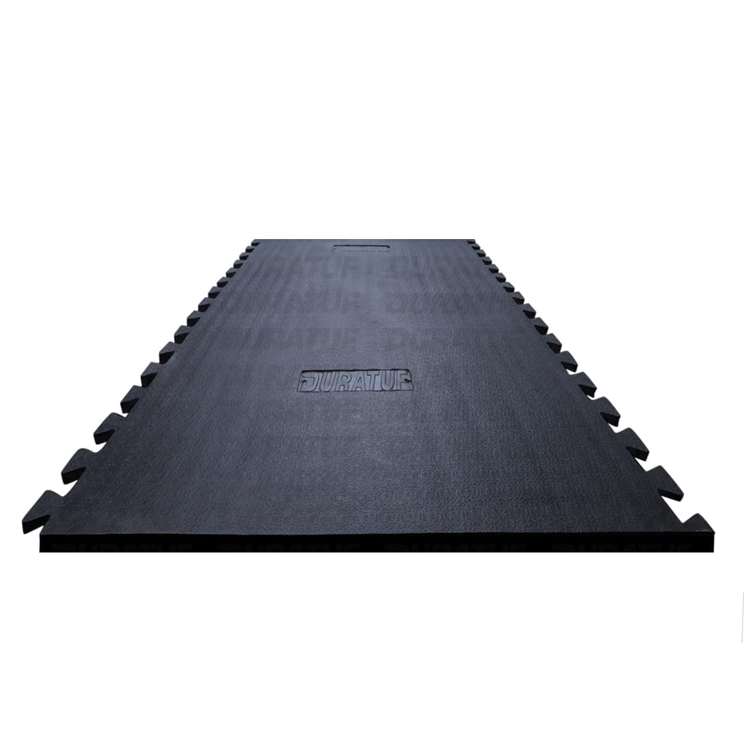 Cow Mats, Buffalo Mats & Dairy Mats Duratuf Store Buy Online