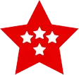 Icon of 5 years of Cow Mats