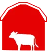 Icon of Dairy Farm